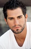 Joshua Li