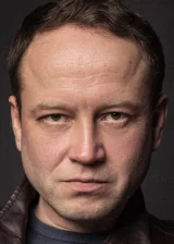 Василий Щипицын