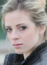 Лаура Адриани