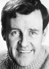 Ричард Брирс