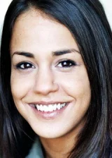 Алис Белаиди