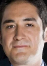 Альфонсо Лара