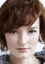 Дакота Блю Ричардс