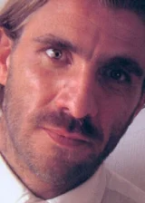 Джованни Калканьо