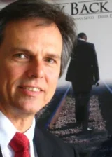 Paul Sirmons