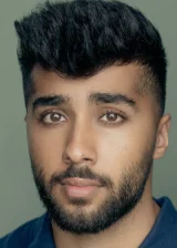 Чанил Кулар