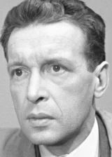Петр Павловский