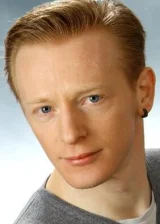 Мике Мёллер