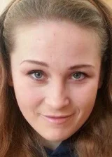 Анна Соболева