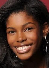 Даймонд Уайт