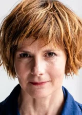 Луиза Брили