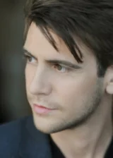 Федерико Родригес