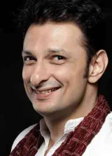 Rushad Rana