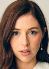 Гермиона Корфилд