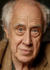 Сергей Мигицко