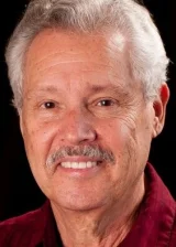 Bill Shuman