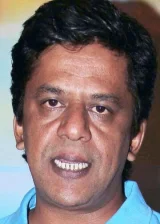 Упендра Лимае