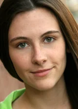 Джесси Флауер