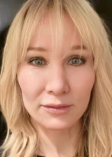 Мишель Джонстон