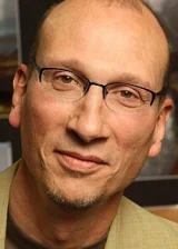 Roy Konli