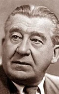 Aleksandr Larikov