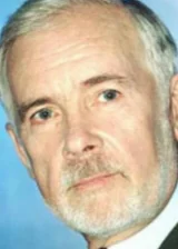 Михаил Пахоменко