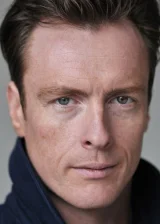 Тоби Стивенс