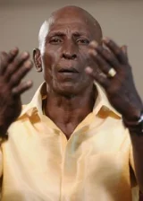 Rajendran