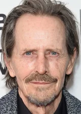 Стивен Макхэтти