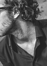 Xulio de la Rosa