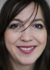 Кэтрин Уиндфельд