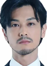 Adam Pak