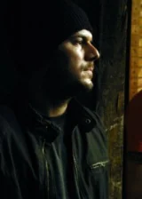 Бретт Доноху