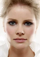 Анита Брием