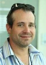 Кевин Купер