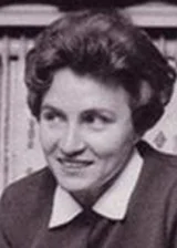 Ann Golon