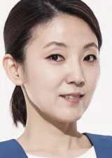 O Yun-xon