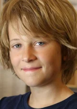 Шимон Радзимерски