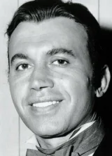 Майкл Ансара