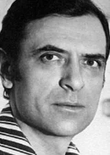 Александр Лазарев