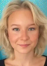 Sigrid Jonson