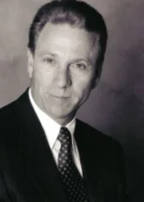 Jek Blessing