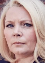 Джоанна Скэнлэн