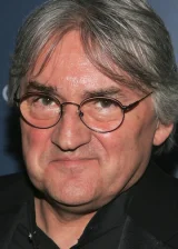 Лайош Кольтаи