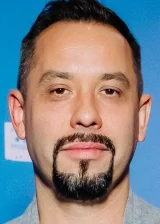 Антон Федотов