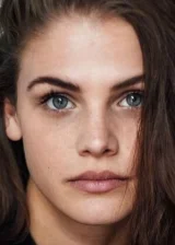 Лиза Томашевски