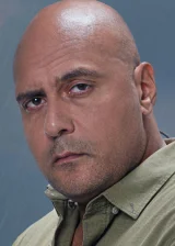 Валид Фаваз