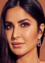 Катрина Каиф