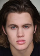 Сэмюэл Браун