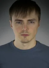 Джастин Роуз